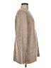 Everlane Tan Wool Pullover Sweater Size M - photo 4