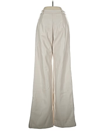 boa. Dress Pants (view 2)