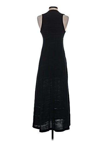 FP BEACH Casual Dress (view 2)
