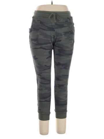 Splendid Casual Pants (view 1)
