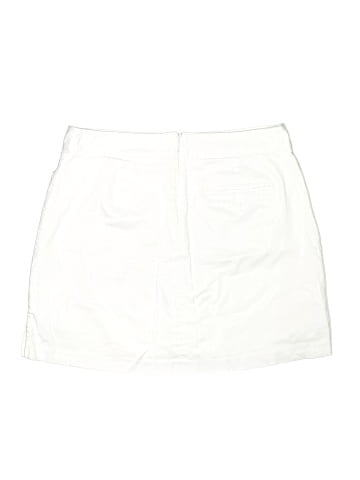 Lady Hagen Skort (view 2)