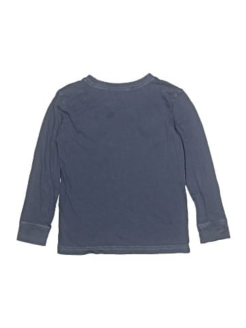 Life Is Good Long Sleeve T-Shirt (view 2)