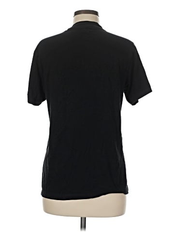 True Religion Short Sleeve T-Shirt (view 2)
