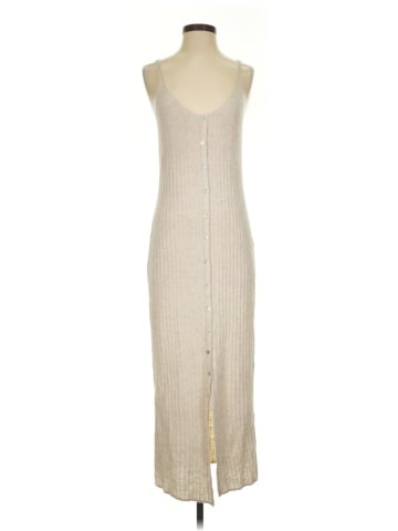 MNG Suit Casual Dress (view 1)