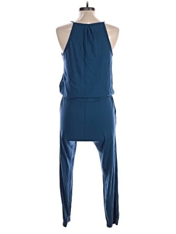 Bobi Jumpsuit (view 2)