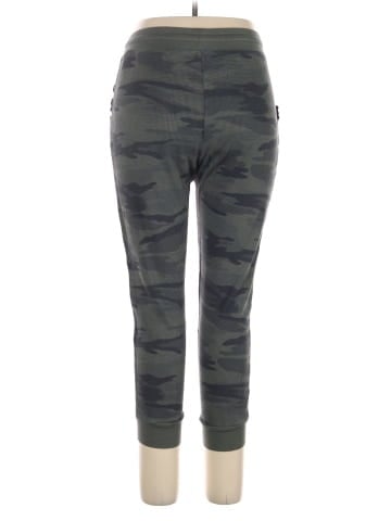 Splendid Casual Pants (view 2)