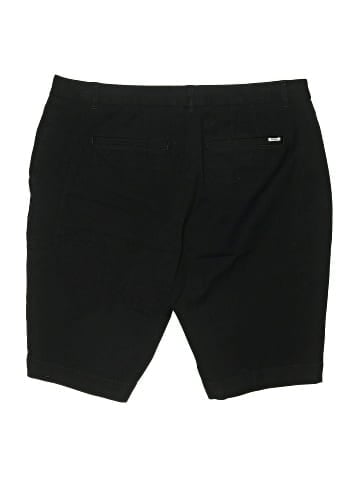 White House Black Market Shorts (view 2)