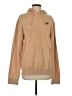Nike Tan Pullover Hoodie Size S - photo 1