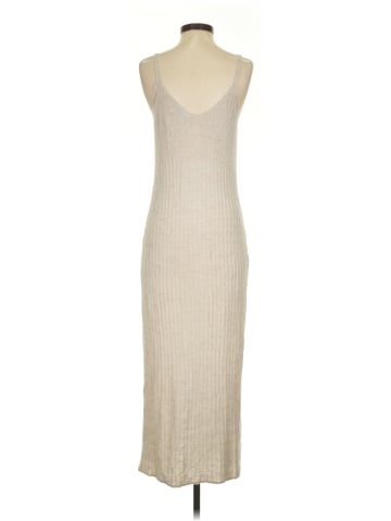 MNG Suit Casual Dress (view 2)