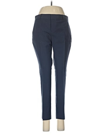 Banana Republic Dress Pants (view 1)