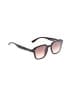 Ray-Ban Brown Sunglasses One size - photo 1