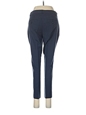 Banana Republic Dress Pants (view 2)