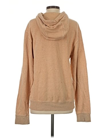 Nike Pullover Hoodie (view 2)