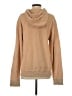 Nike Tan Pullover Hoodie Size S - photo 2