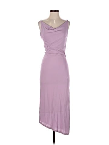 Diane von Furstenberg Cocktail Dress (view 1)