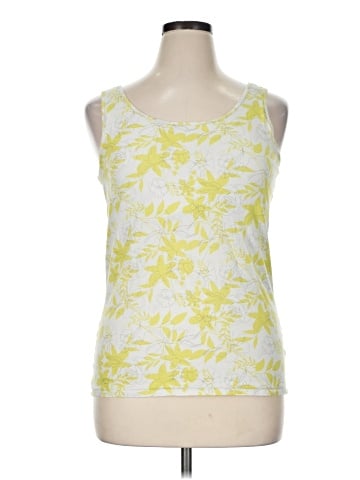 Duluth Trading Co. Tank Top (view 1)