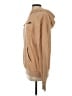 Nike Tan Pullover Hoodie Size S - photo 5