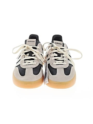 Adidas Sneakers (view 2)