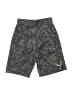 Puma Camo Gray Athletic Shorts Size 10 - 12 - photo 1