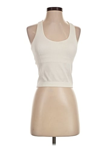 Unbranded Tank Top (view 1)