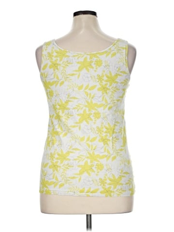 Duluth Trading Co. Tank Top (view 2)