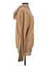 Nike Tan Pullover Hoodie Size S - photo 4