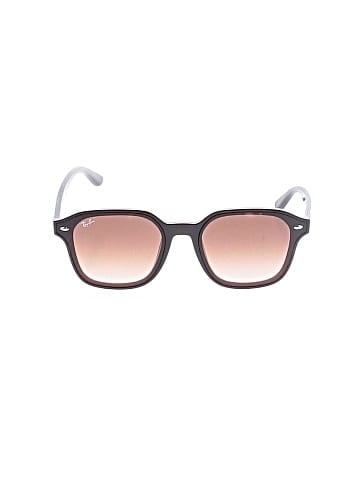 Ray-Ban Sunglasses (view 2)