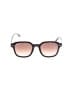 Ray-Ban Brown Sunglasses One size - photo 2