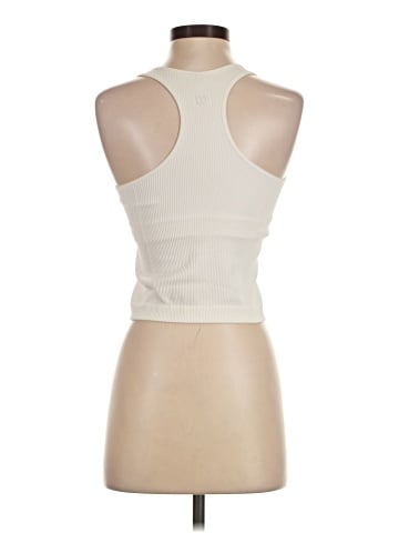 Unbranded Tank Top (view 2)