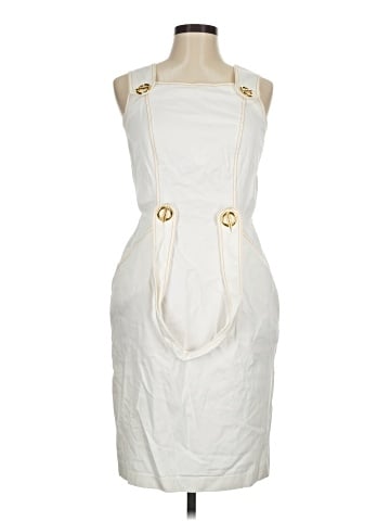 Guy Laroche Cocktail Dress (view 1)