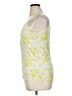 Duluth Trading Co. Yellow Tank Top Size XL - photo 5