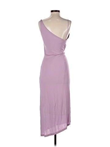 Diane von Furstenberg Cocktail Dress (view 2)