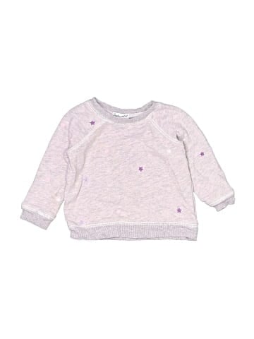 Splendid Sweatshirt (view 1)