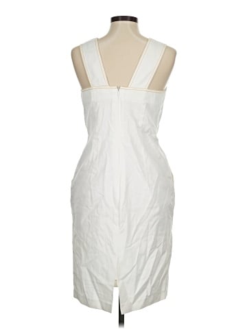 Guy Laroche Cocktail Dress (view 2)