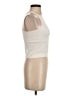Unbranded Ivory Tank Top Size S (estimated) - photo 4