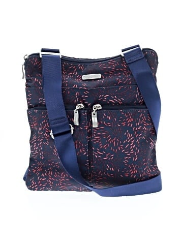 Baggallini Crossbody Bag (view 1)