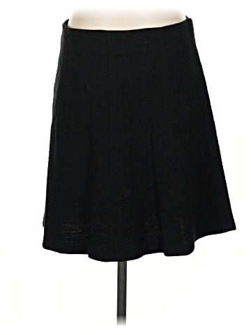 Ann Taylor LOFT Formal Skirt (view 1)