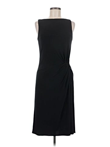 Laundry by Shelli Segal Cocktail Dress (view 1)