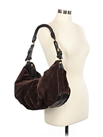 Assorted Brands Hobo (view 2)