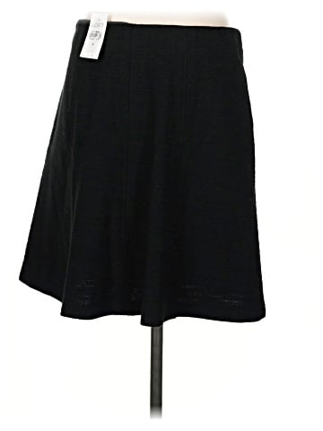 Ann Taylor LOFT Formal Skirt (view 2)