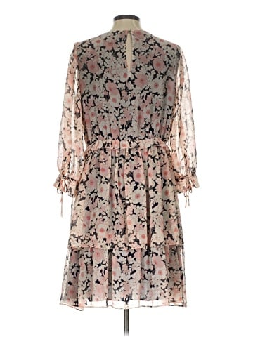 Tommy Hilfiger Cocktail Dress (view 2)