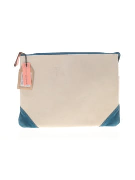 Boulevard Clutch (view 1)
