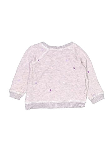 Splendid Sweatshirt (view 2)