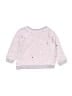 Splendid Pink Sweatshirt Size 12-18 mo - photo 2
