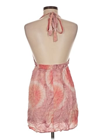 Pull&Bear Cocktail Dress (view 2)
