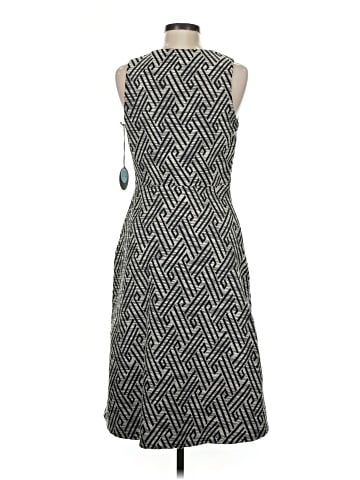 Eva Franco Cocktail Dress (view 2)