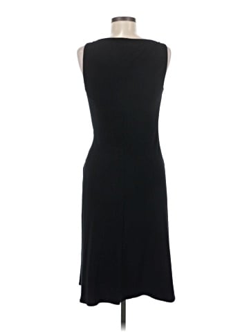Laundry by Shelli Segal Cocktail Dress (view 2)