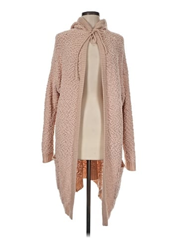 Cherish Cardigan (view 1)
