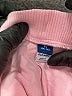 Old Navy Solid Pink Skort Size 14 - photo 3