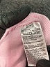 Old Navy Solid Pink Skort Size 14 - photo 4